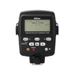Nikon SU-800 Wireless Speedlight Commander (FSW53801) Nikon SU-800 Wireless Speedlight Commander (FSW53801)